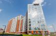фото ЖК "Рождественский" Мытищи - 12