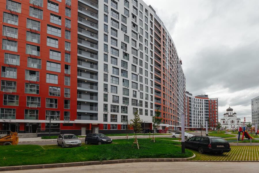 жк рождественский мытищи дом. жилой комплекс рождественский. жилой комплекс рождественский. жилой комплекс рождественский. жилой комплекс рождественский.